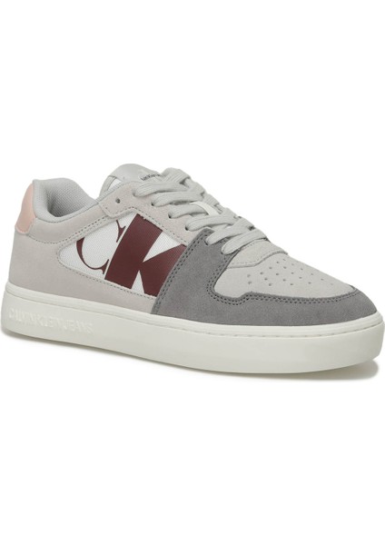 Classıc Cupsole Nbs Mıx Grı Kadın Sneaker fiyatları
