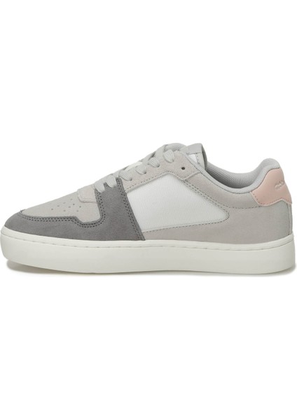 Classıc Cupsole Nbs Mıx Grı Kadın Sneaker modelleri