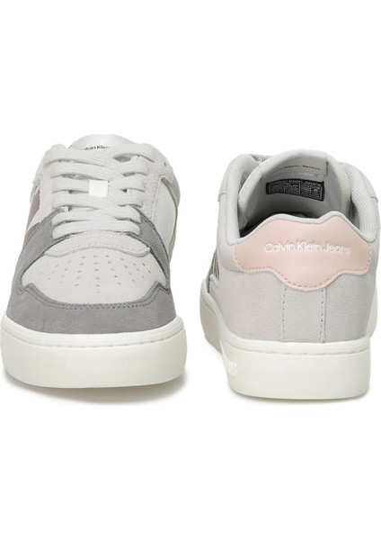 Classıc Cupsole Nbs Mıx Grı Kadın Sneaker indirimleri
