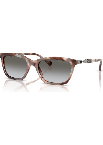 Ea 4238 61953C 54 Emporio Armani Kadın Güneş Gözlüğü indirimleri