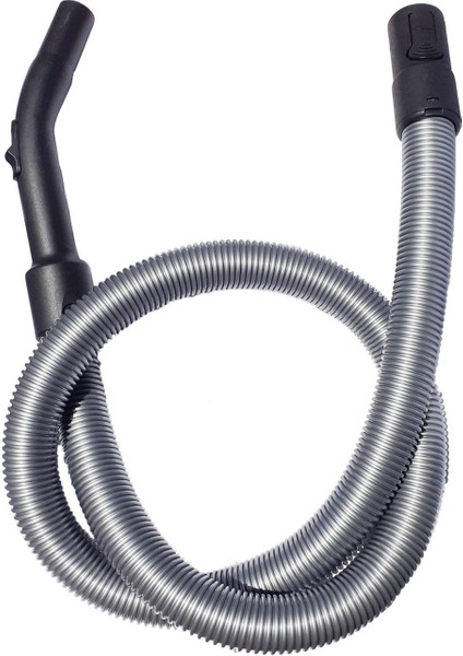 PSU6B110 Toz Torbalı Elektrikli Süpürge Hortumu Çeg