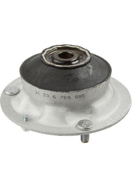 Lemförder 2730901 Amortisör Takozu Ön Üst Bmw E36 Z3 90-97 31331090467