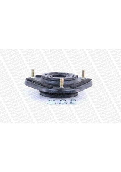 MK296 Amortisör Takozu Ön Corolla 02-07 4860920471
