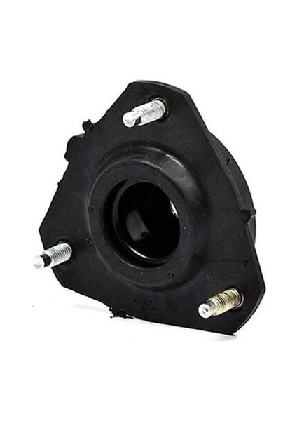 9619 Ön Amortisör Üst Takozu Fiesta V 02-08 Fusion 02-12 1.25 16V 1.4 16V 1.4tdcı Mazda 121 03- 2S613K155AG