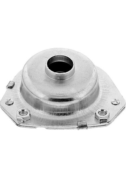 14060 Amortisör Tablası Takozu Ön Sağ Döküm Ducato Boxer Jumper 94-02 5038.19