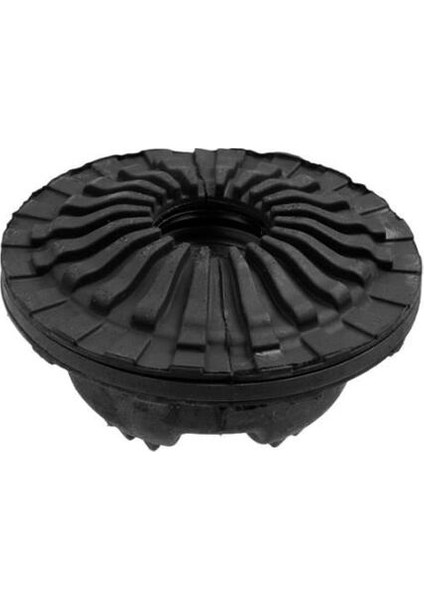 802200 Amortisör Takozu A4 05-08 A6 A7 Rs6 Rs7 11-18 Exeo 09-13 802200