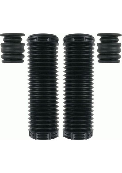 900189 Amortisör Toz Körüğü ve Dayanma Takozu Kit T5 T6 T7 03- 900189