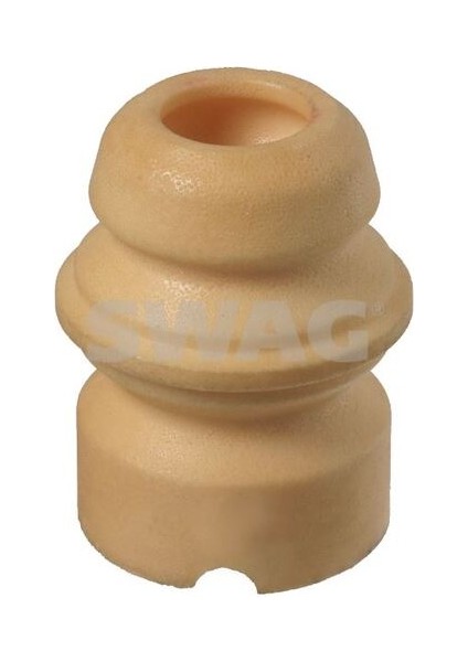 20921112 Amortisör Takozu Stoper Bmw E87 E46 E82 31331094750