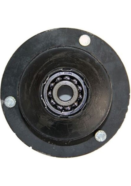 30-12709 Amortisör Takozu E36 Ön Demir 31331090467