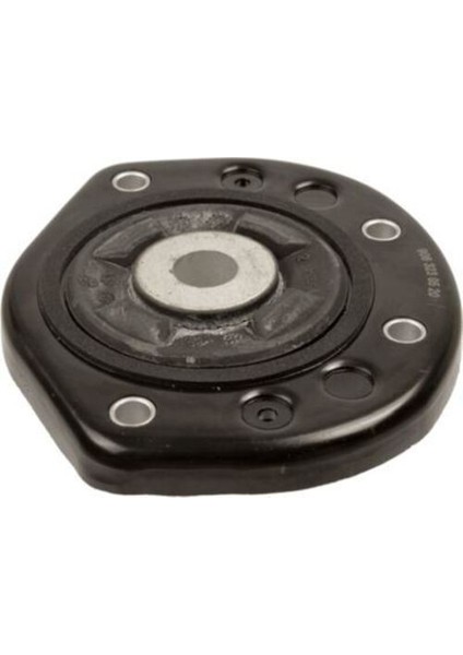 Lemförder 3191601 Amortisör Takozu Ön Sprinter 906 06-18 907 910 18-Crafter 2.5tdı 06- 2E0407181C