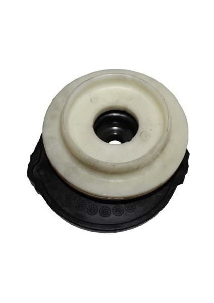 9142 Amortisör Takozu Ön Rulmanlı Sol Doblo Iıı Fiorino Bipper Nemo Linea 07- 1609274780
