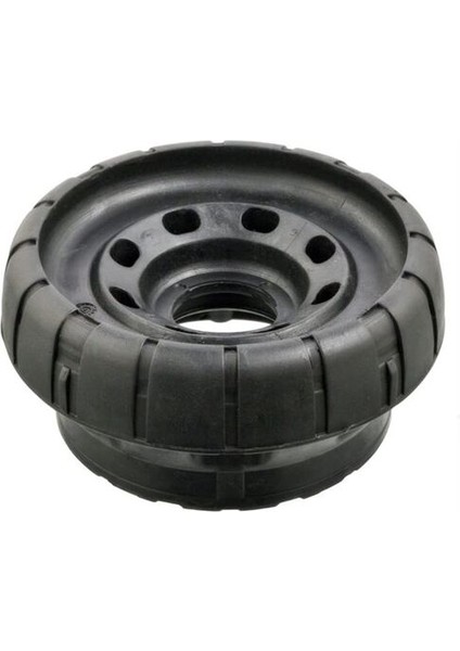 10015 Amortisör Takozu Sağ-Sol Nissan Primastar- Opel Vivaro- Renault Trafic Iı-Vauxhall Vivaro 4408054