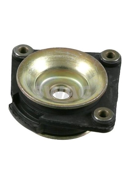 55922648 Arka Amortisör Üst Takozu Volvo S60 I 04-12 S80 I 99-06 S80 I 98-06 V70 Iı 00-06 30666271