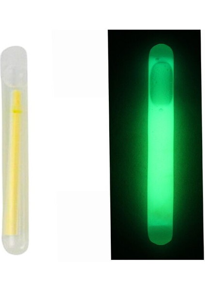 Light Stick 6,0X50 mm