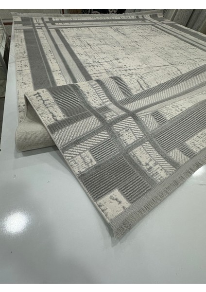 Akrilik Halı - Gri Halı Argın Halı fiyatları