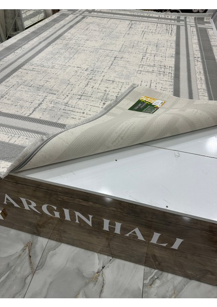 Akrilik Halı - Gri Halı Argın Halı fırsatları