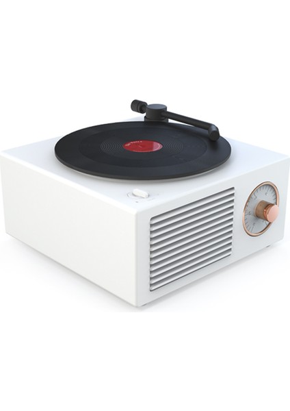 X10 Kablosuz Hoparlör - Speaker