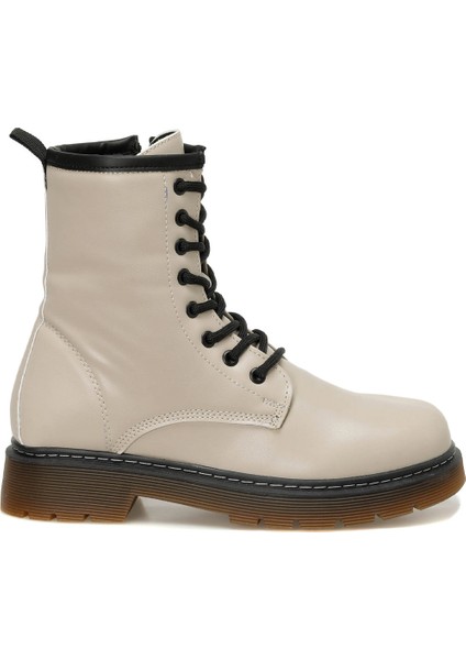 324642.Z 4pr Bej Kadın Postal