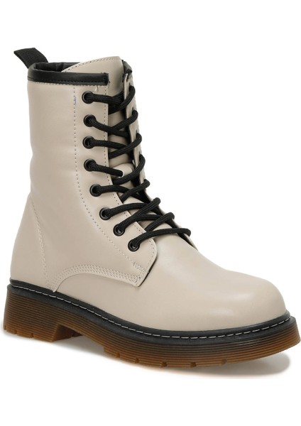 324642.Z 4pr Bej Kadın Postal fiyatları