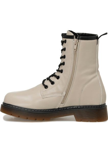 324642.Z 4pr Bej Kadın Postal modelleri