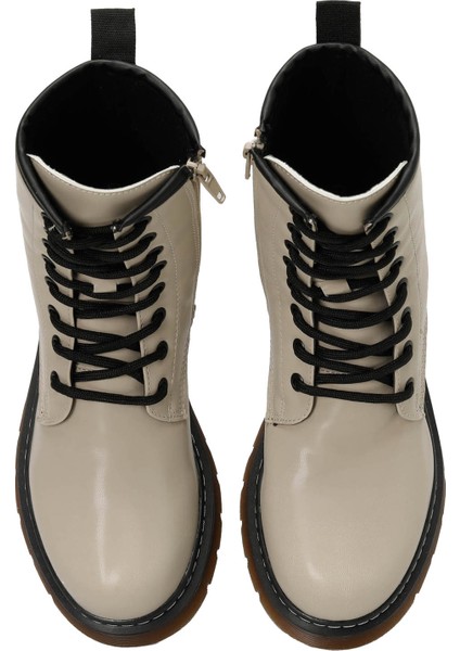 324642.Z 4pr Bej Kadın Postal fırsatları