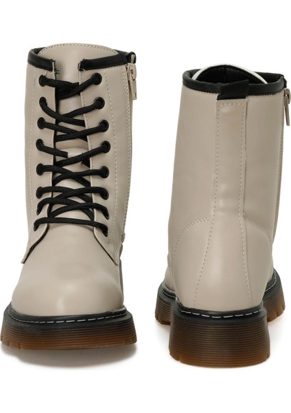 324642.Z 4pr Bej Kadın Postal indirimleri