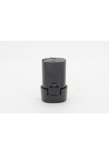 Uyumlu 7.2 V 2.5 Ah Batarya