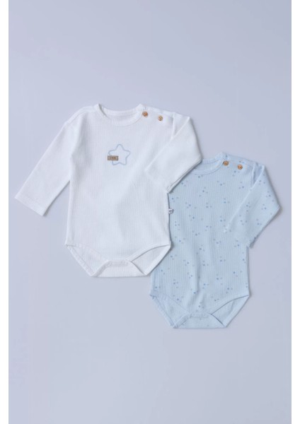 Body Bebek Kıyafetleri | Konforlu ve Şık Body Modelleri