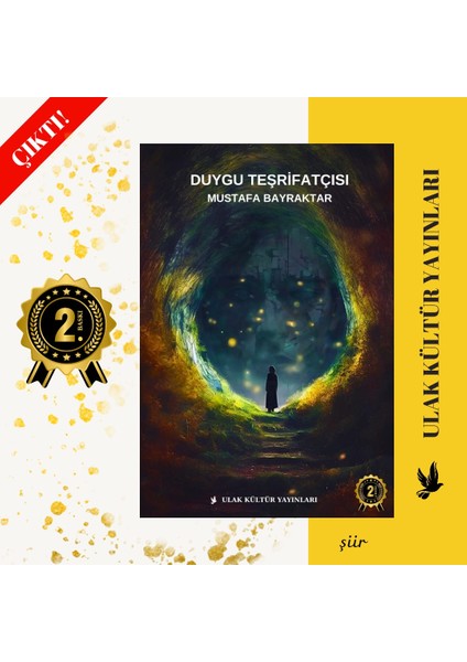 Duygu Teşrifatçısı - Mustafa Bayraktar fiyatları