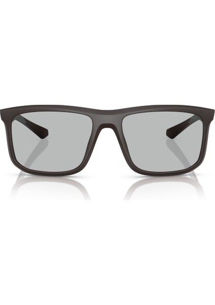 Ea 4234U 618687 57 Emporio Armani Erkek Güneş Gözlüğü fırsatları