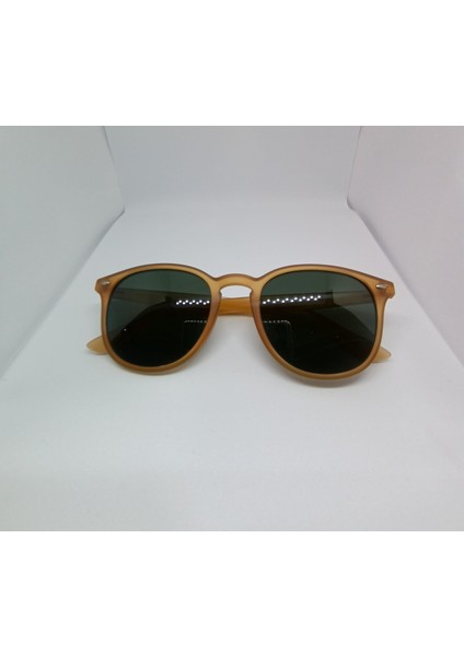 SS244 C290 fiyatları