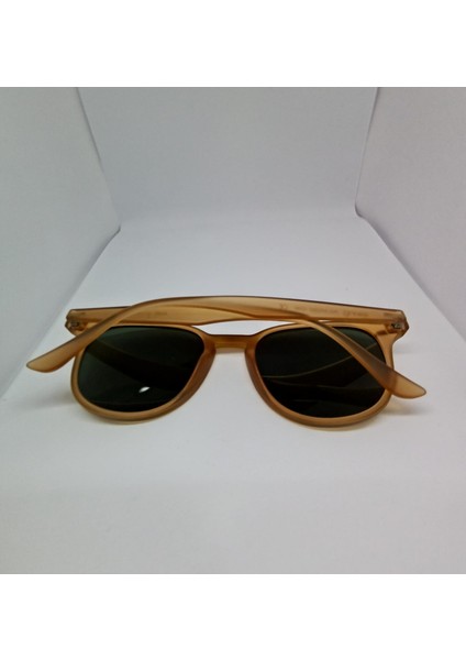 SS244 C290 fırsatları