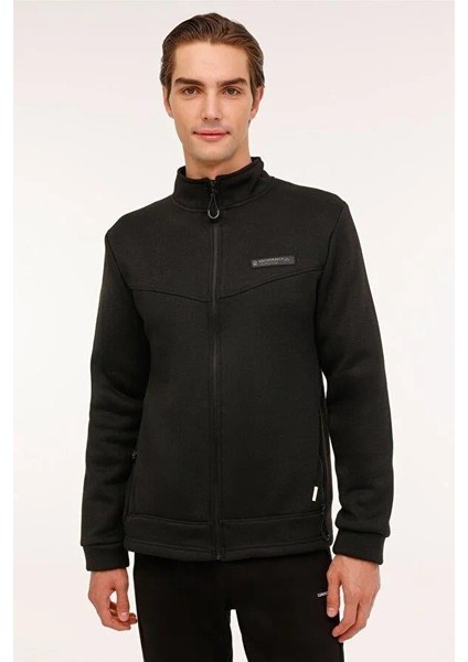 4W,ML Frenzıe 18LE-56 4pr,sıyah 101899873