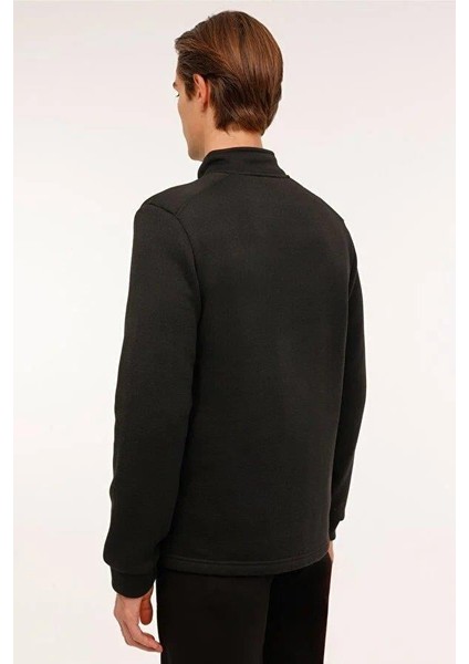 4W,ML Frenzıe 18LE-56 4pr,sıyah 101899873 fiyatları