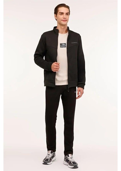 4W,ML Frenzıe 18LE-56 4pr,sıyah 101899873 modelleri