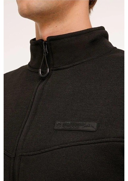 4W,ML Frenzıe 18LE-56 4pr,sıyah 101899873 fırsatları