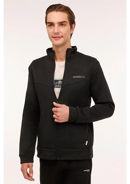 4W,ML Frenzıe 18LE-56 4pr,sıyah 101899873 indirimleri