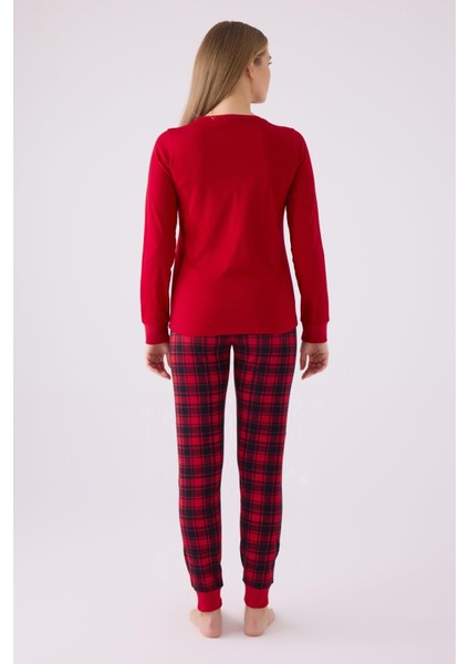 Homewear Aile Pijama Takım, Kadın Erkek ve Çocuk Pijamalar Ayrı Ayrı Fiyatlandırılır T09 Hayır Regu modelleri