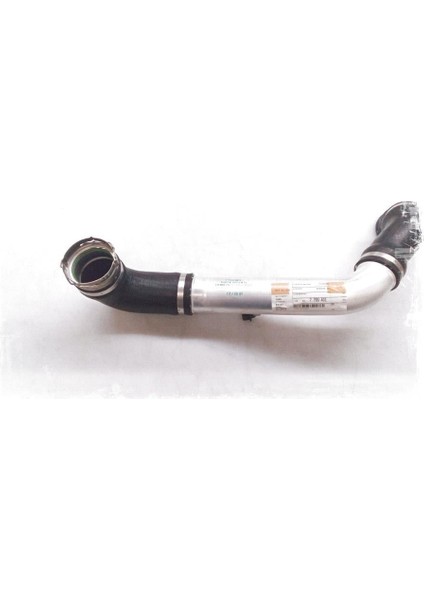 Bmw Turbo Hortumu M57N / E53 11617800627