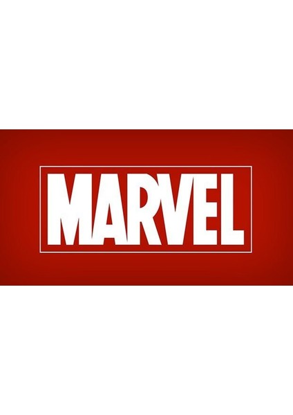 Fantastic Four Rise of the Silver Surfer - Fantastik Dörtlü Gümüş Sörfçünün Yükselişi DVD