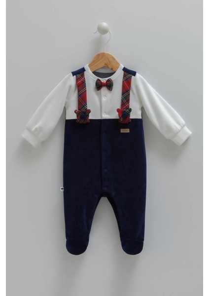 Bebek Tulum | Caramell Yüksek Kaliteli ve Rahat Tulum Seçenekleri