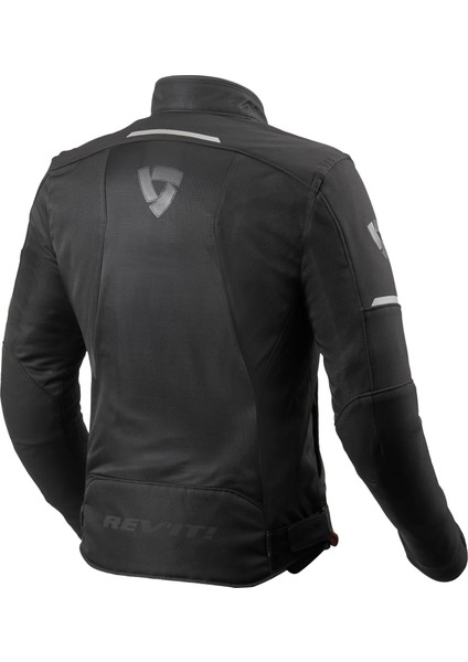 Airwave 3 Siyah Mont fiyatları