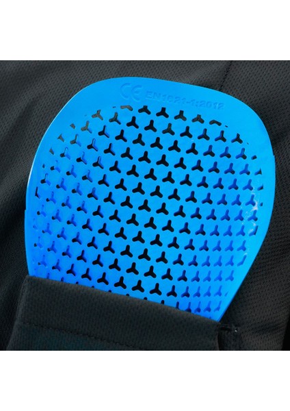 Airwave 3 Siyah Mont modelleri