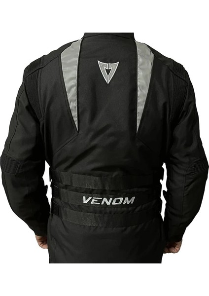 Ceket Tourex Siyah(KALIPLAR DARDIR) fiyatları