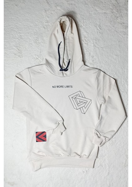 Erkek Çocuk Kapşonlu Sweatshirt fiyatları