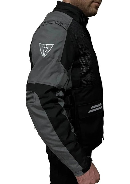 Ceket Tourex Gri fiyatları