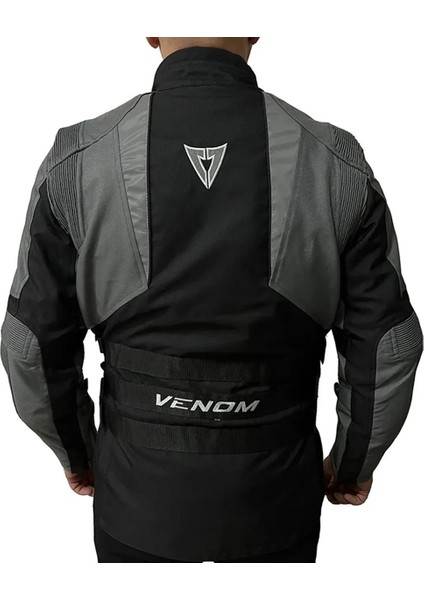 Ceket Tourex Gri modelleri