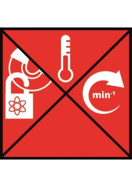 Tc-Ag 18/115 Li - Solo, Akülü Avuç Taşlama modelleri