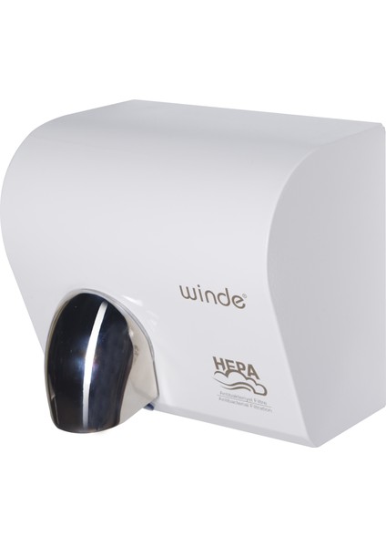 Pw250 Fotoselli El Kurutma Makinası 2500W Çelik Gövde modelleri