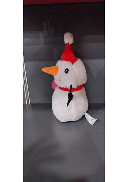 Peluş Kardan Adam fiyatları